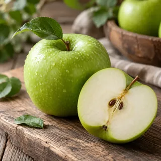 Manzana