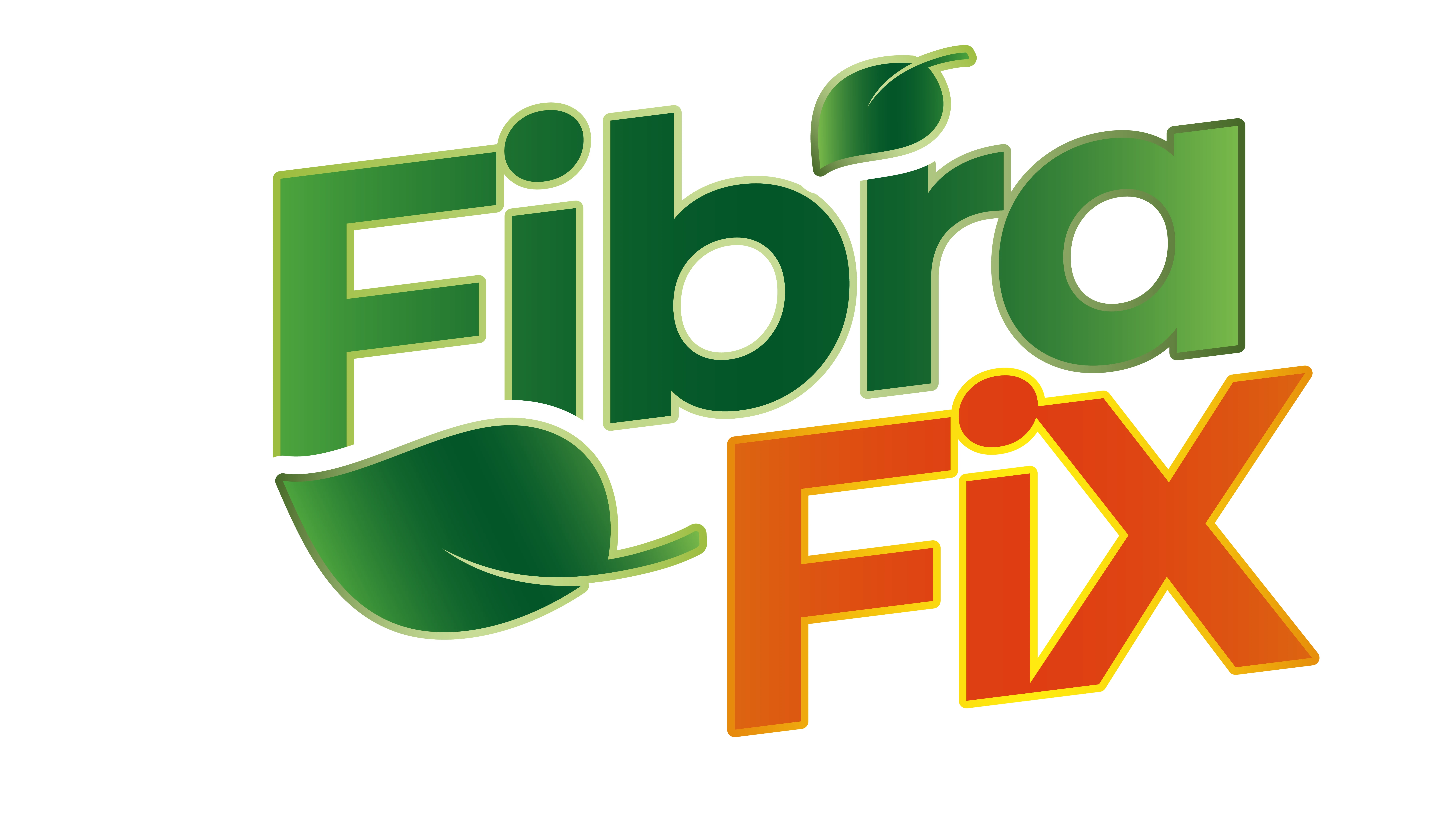 Fibra Fix